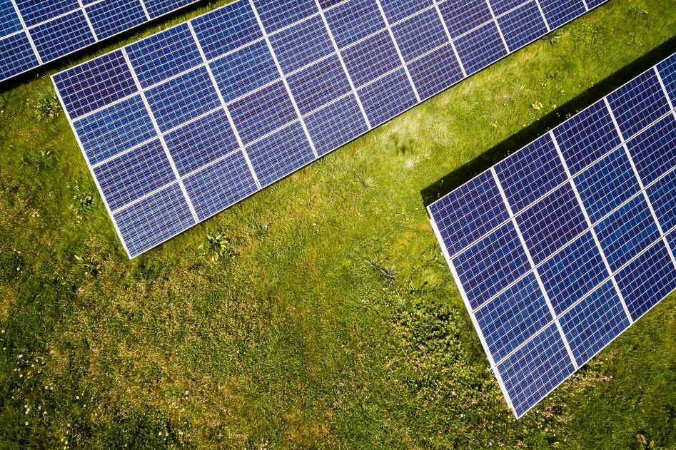 Homepage for Home Improvement Solar Energy & Renewable Solutions solar panel connectors